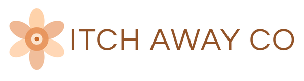 Itch Away Co